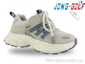 купить Jong Golf B11638-12 оптом
