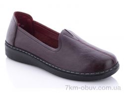 купить Saimaoji FK58-10 оптом