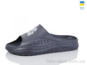 купить M&L  Alex13 ML1001A синій оптом