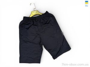 купить Sport style 02-1NK чорний оптом