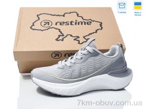 купить Restime UWL25525 l.grey оптом