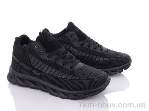 купить Kajila MA893-1 оптом