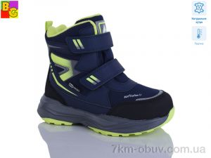 купить BG R2501 термо оптом