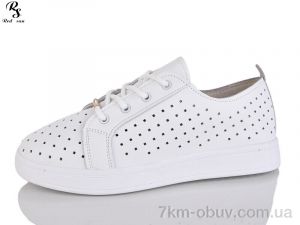 купить Red Sun B18-1 оптом