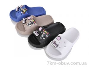купить M&L  Alex13 356-14 mix оптом
