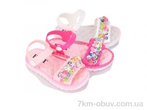 купить оптом Victoria A3626-24 mix