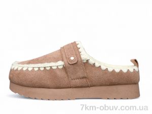 купить DaFuYuan HK9015-5 оптом