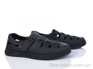 купить Baolikang Y565 black оптом