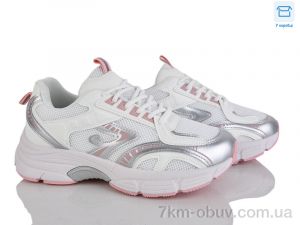 купить Захар-Gold TO130-2 оптом