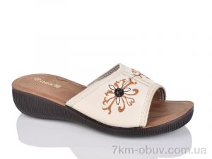 купить DeMur 3002-1 оптом