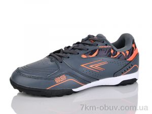 купить KMB Bry ant B1706-12 оптом