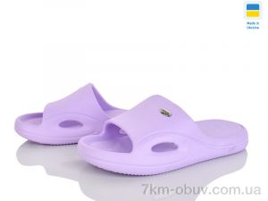 купить Golden Lion 258 лаванда оптом