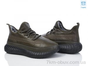 купить Мир 3931-B118 оптом