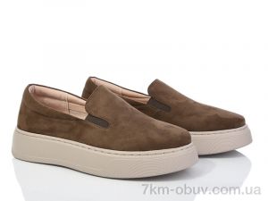купить Lino Marano K100-17 оптом