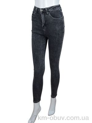 купить Forest BC3157 grey оптом