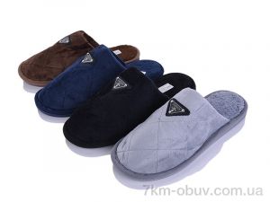 купить M&L  Alex13 DF2511 mix оптом