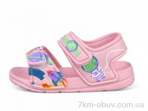 купить Luck Line 8007C-6 оптом