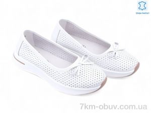 купить Allshoes 196788 оптом