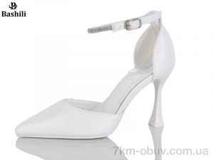 купить Башили GV340-2 оптом