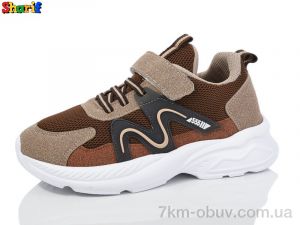 купить Sharif AC6030-1 оптом