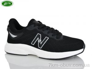 купить Bayota A5246-4 оптом