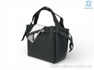 купить Allshoes 213868 оптом