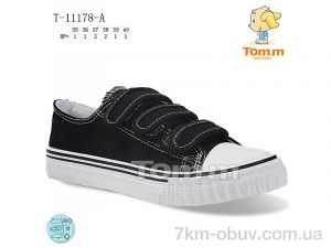 купить TOM.M T-11178-A оптом