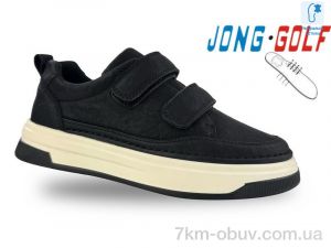 купить Jong Golf B11604-20 оптом