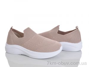 купить L.B. 1201-3 оптом