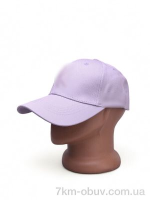 купить Королева 14-42 violet оптом