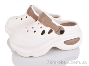 купить оптом Luck Line 24506-396
