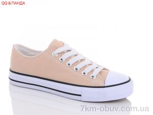 купить оптом QQ shoes J701-6
