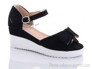 купить Favorit 31-4 black оптом