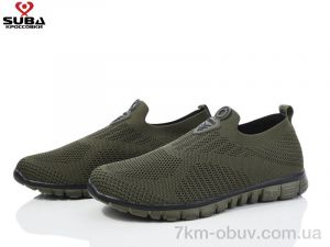 купить SUBA A06582-9 піна оптом