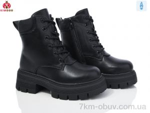 купить KIMBOO A24156-3A оптом