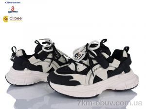 купить Clibee-Doremi N771 black оптом