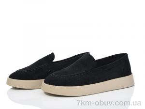 купить оптом Loretta E505-5