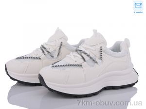 купить Захар-Gold K0809-1 оптом