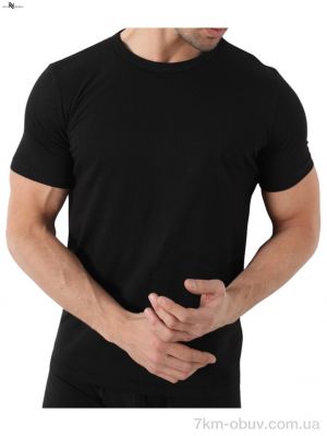 купить NOVA VIDNOVA FB0290G black (L) оптом