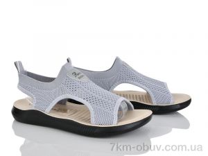 купить Ruixin R253-2 оптом