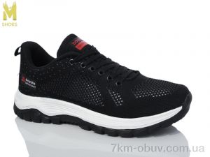 купить M.Shoes AS098-1 оптом