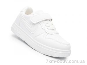 купить TOM.M T68054A оптом