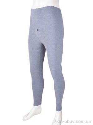 купить оптом Мир 3945-1501-3 grey