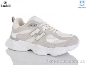 купить Башили 65102-7 піна оптом