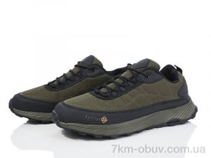 купить Ok Shoes A235-6 оптом