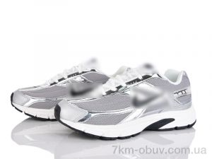 купить Olimp A401-13 оптом