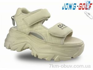 купить Jong Golf C20495-6 оптом