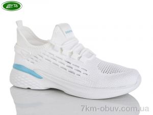 купить Bayota B5299-5 оптом