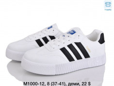 купить Dageni M1000-12 оптом