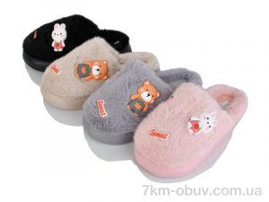 купить JH-ЯН 2025-17 mix (24) оптом